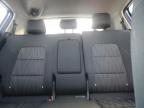 Ellwood City, PA에서 판매 중인 2020 Kia Sportage Lx - Rear End