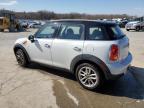 2015 Mini Cooper Countryman de vânzare în Memphis, TN - Front End