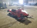 2020 Polaris Snowmobile for Sale in Woodhaven, MI - Front End