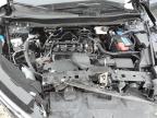 2025 Honda Cr-V Exl for Sale in Woodhaven, MI - Front End