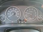 2014 Bmw 320 I Xdrive for Sale in Exeter, RI - Rear End