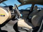 2013 Hyundai Elantra Gls for Sale in North Las Vegas, NV - Front End
