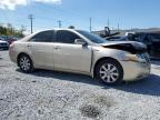 2007 Toyota Camry Hybrid zu verkaufen in Riverview, FL - Front End