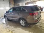 Indianapolis, IN에서 판매 중인 2019 Kia Sorento L - Front End