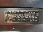 2007 Suzuki Dl1000  for Sale in Sacramento, CA - Rear End