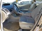 2010 Toyota Prius  for Sale in Denver, CO - Rear End