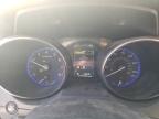 2015 Subaru Legacy 2.5I Premium на продаже в Amarillo, TX - Front End