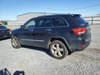 2012 Jeep Grand Cherokee Overland for Sale in Gastonia, NC - Front End