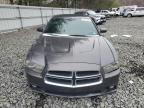 2013 Dodge Charger R/T продається в Windsor, NJ - Side