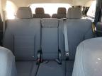 Mentone, CA에서 판매 중인 2020 Kia Sorento S - Rear End