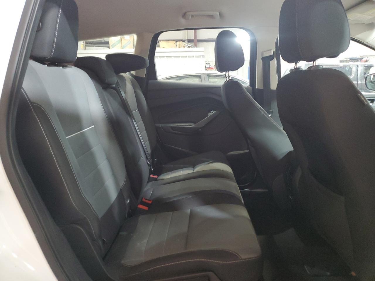 2013 Ford Escape - Image 11