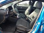 2023 Kia Forte Gt Line   للبيع في Hayward، CA - Front End