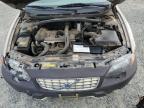 2003 VOLVO XC70    for sale at Copart CA - ANTELOPE