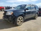 2013 Honda Pilot Exl for Sale in Louisville, KY - All Over