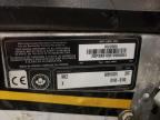 2007 SKIDOO MX Z 600 for sale at Copart MN - ST. CLOUD