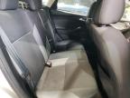 2014 Ford Focus Se de vânzare în Rogersville, MO - Front End