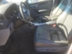 2005 Acura Tl  na sprzedaż w Kansas City, KS - Side