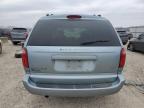 2006 Dodge Grand Caravan Sxt იყიდება Kansas City-ში, KS - Undercarriage