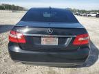 Loganville, GA에서 판매 중인 2011 Mercedes-Benz E 550 - Front End