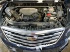 2017 Cadillac Xt5 Luxury for Sale in North Billerica, MA - Rear End