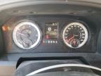 2015 Ram 1500 St იყიდება Farr West-ში, UT - Side