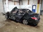 2010 Honda Accord Ex იყიდება Glassboro-ში, NJ - All Over