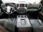 2019 Chevrolet Silverado K1500 Lt for Sale in Chicago Heights, IL - Front End