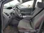 Hillsborough, NJ에서 판매 중인 2014 Toyota Prius V  - Normal Wear