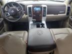 2011 Dodge Ram 1500  for Sale in Wayland, MI - Side