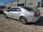 2012 Chevrolet Malibu 2Lt de vânzare în Haslet, TX - Front End
