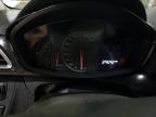 2022 Chevrolet Spark 1Lt for Sale in Rogersville, MO - Front End