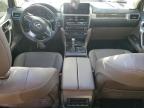 2022 Lexus Gx 460 en Venta en Austell, GA - Top/Roof