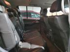 2005 NISSAN PATHFINDER LE for sale at Copart AB - CALGARY