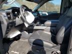 2023 Ford F150 Supercrew zu verkaufen in Marlboro, NY - Front End