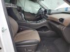 Davison, MI에서 판매 중인 2023 Hyundai Santa Fe Limited - Side