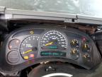 2004 Chevrolet Suburban C1500 за продажба в Hueytown, AL - Front End