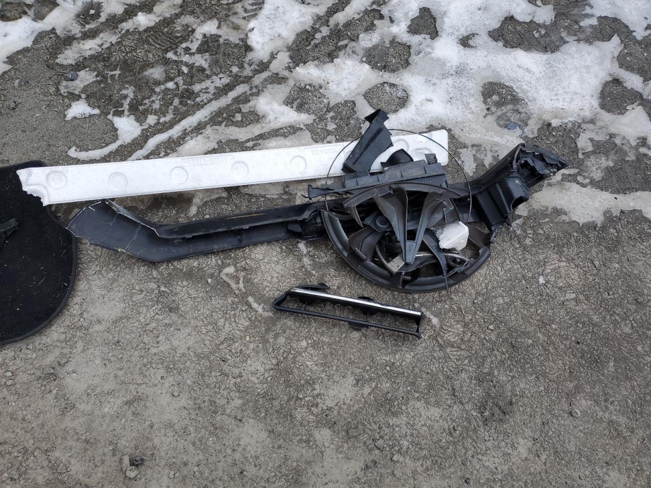 2011 Volkswagen Golf VIN: WVWDA7AJ9BW246656 Lot: 44209385