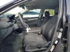 2020 Honda Civic Lx for Sale in Fairburn, GA - Side