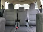 2013 Ford Flex Se for Sale in Dunn, NC - All Over