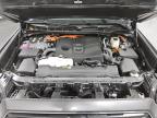 2024 Toyota Sequoia Sr5 за продажба в Assonet, MA - Front End