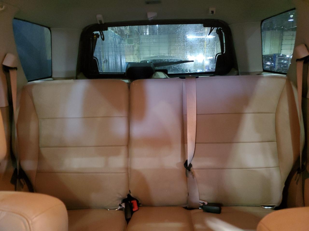 2011 Ford Escape - Image 10