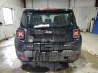 2018 Jeep Renegade Sport for Sale in Hurricane, WV - Front End