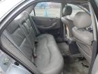 2002 Honda Accord Ex en Venta en Magna, UT - Rear End