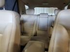 2010 Mercedes-Benz Ml 350 en Venta en Byron, GA - Front End