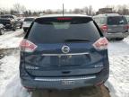 2016 Nissan Rogue S за продажба в New Britain, CT - Front End