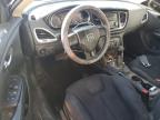 2013 Dodge Dart Sxt   for Sale in Louisville, KY - Front End
