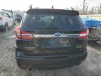 2022 Subaru Ascent Touring for Sale in Walton, KY - Side