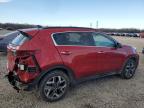 2021 Kia Sportage Ex for Sale in Memphis, TN - Rear End