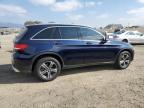 San Diego, CA에서 판매 중인 2017 Mercedes-Benz Glc 300 - Normal Wear