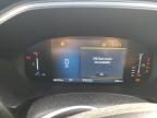 2024 Ford Escape Active იყიდება Greenwell Springs-ში, LA - Front End